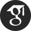 Google Scholar